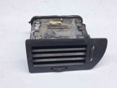 Grila aerisire dreapta Opel Astra H [Fabr 2004-2009] 330188061