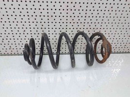 Arc Opel Astra J [Fabr 2009-2015] OEM 1.6 B A16XER  