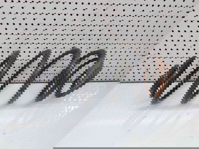 Arc Opel Astra J [Fabr 2009-2015] OEM 1.6 B A16XER  