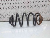 Arc Opel Astra J [Fabr 2009-2015] OEM 1.6 B A16XER  