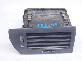 Grila aerisire stanga Opel Astra H [Fabr 2004-2009] 330188061