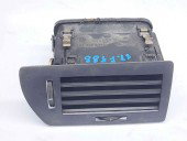 Grila aerisire stanga Opel Astra H [Fabr 2004-2009] 330188061