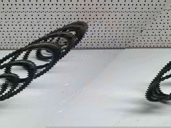 Arc Opel Astra J [Fabr 2009-2015] OEM 1.6 B A16XER  