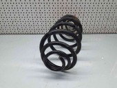 Arc Opel Astra J [Fabr 2009-2015] OEM 1.6 B A16XER  