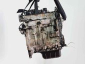Motor complet ambielat Volvo V40 [Fabr 2013-2019] D4162T 1.6 D4162T 84KW / 115CP  