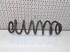 Arc Skoda Roomster (5) [Fabr 2006-2015] OEM 1.4 TDI BNV 1.4 TDI BNV 59KW / 80CP