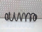 Arc Skoda Roomster (5) [Fabr 2006-2015] OEM 1.4 TDI BNV 1.4 TDI BNV 59KW / 80CP