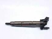 Injector Mercedes Clasa ML (W164) [Fabr 2005-2012] A642070 / 0445115072 3.0 CDI 642940 140KW / 190CP