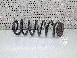 Arc Skoda Octavia 2 Combi (1Z5) [Fabr 2004-2013] OEM 1.6 TDI CAYC 1.7 TDI CAYC 77KW / 105CP