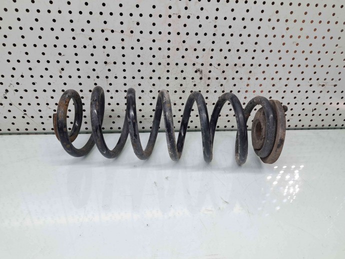 Arc Skoda Octavia 2 Combi (1Z5) [Fabr 2004-2013] OEM 1.6 TDI CAYC 1.7 TDI CAYC 77KW / 105CP