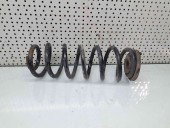 Arc Skoda Octavia 2 Combi (1Z5) [Fabr 2004-2013] OEM 1.6 TDI CAYC 1.7 TDI CAYC 77KW / 105CP