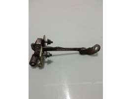 Opritor usa stanga spate Dacia Sandero 1.4