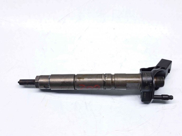 Injector Mercedes Clasa ML (W164) [Fabr 2005-2012] A642070 / 0445115072 3.0 CDI 642940 140KW / 190CP