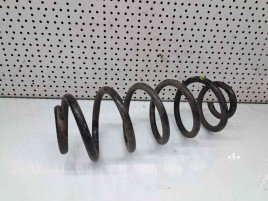 Arc Audi A4 (8K5, B8) Avant [Fabr 2008-2015] OEM 2.0 TDI CAGA 2.0 TDI CAGA 105KW / 143CP