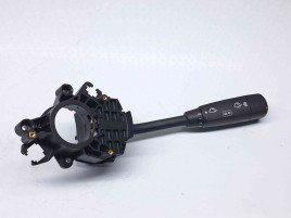 Maneta stergator Mercedes Vito Autobus (W639) [Fabr 2003-prezent] A6395450124