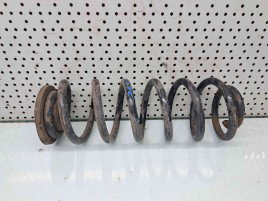 Arc Skoda Octavia 2 Combi (1Z5) [Fabr 2004-2013] OEM 1.6 TDI CAYC 1.7 TDI CAYC 77KW / 105CP