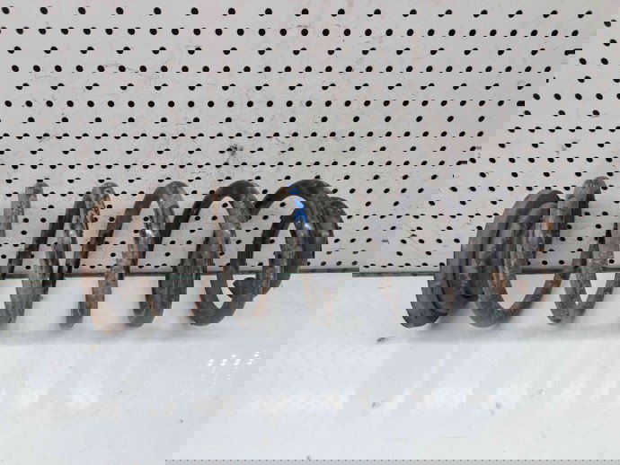 Arc Skoda Octavia 2 Combi (1Z5) [Fabr 2004-2013] OEM 1.6 TDI CAYC 1.7 TDI CAYC 77KW / 105CP