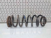 Arc Skoda Octavia 2 Combi (1Z5) [Fabr 2004-2013] OEM 1.6 TDI CAYC 1.7 TDI CAYC 77KW / 105CP