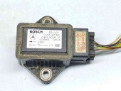 Modul ESP Mercedes Vito Autobus (W639) [Fabr 2003-prezent] A0025426618