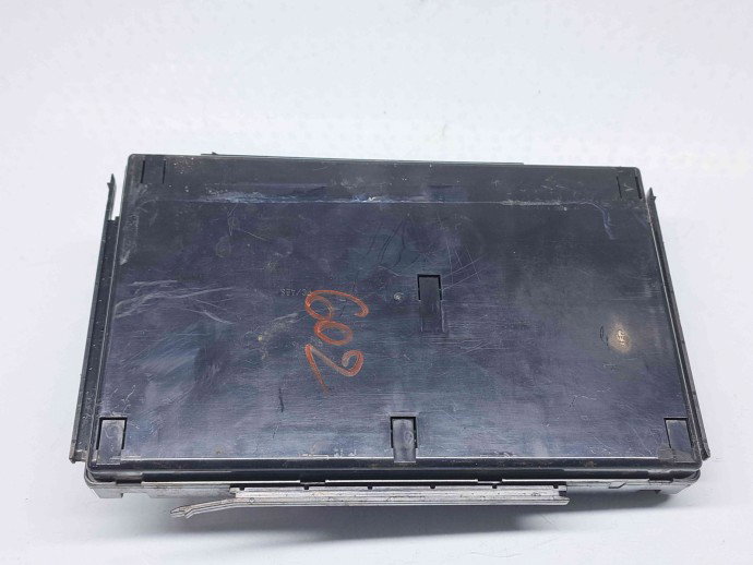 Modul unitate control ECU Mercedes Clasa ML (W164) [Fabr 2005-2012] A1649005101