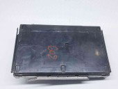 Modul unitate control ECU Mercedes Clasa ML (W164) [Fabr 2005-2012] A1649005101