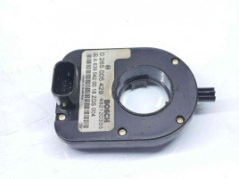 Modul volan Mercedes Vito Autobus (W639) [Fabr 2003-prezent] A6395420018
