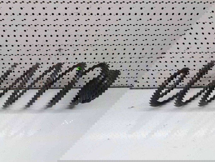 Arc Skoda Roomster (5) [Fabr 2006-2015] OEM 1.4 TDI BNV 1.4 TDI BNV 59KW / 80CP