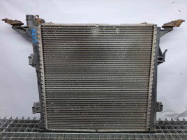 Radiator apa Kia Proceed [Fabr 2006-2012] 25310-1H800   