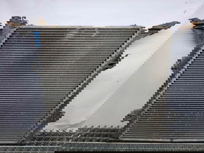 Radiator apa Kia Proceed [Fabr 2006-2012] 25310-1H800   