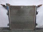 Radiator apa Kia Proceed [Fabr 2006-2012] 25310-1H800   
