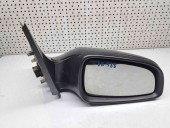 Oglinda dreapta Opel Astra H [Fabr 2004-2009] 1.9 CDTI LRD 2005  4CU