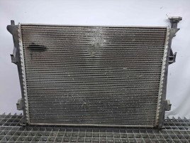Radiator apa Kia Ceed (SW) [Fabr 2007-2012] 25310-1H000   80KW / 109CP