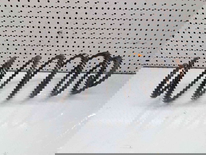 Arc Seat Ibiza 5 (6P1,6J5) Hatchback [Fabr 2008-2017] OEM 1.2 TSI CJZC 1.2 TSI CJZC 66KW / 90CP