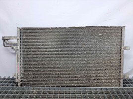 Radiator clima / AC Ford C-Max 1 [Fabr 2007-2010] 3M5H-19710-CC   80KW / 109CP