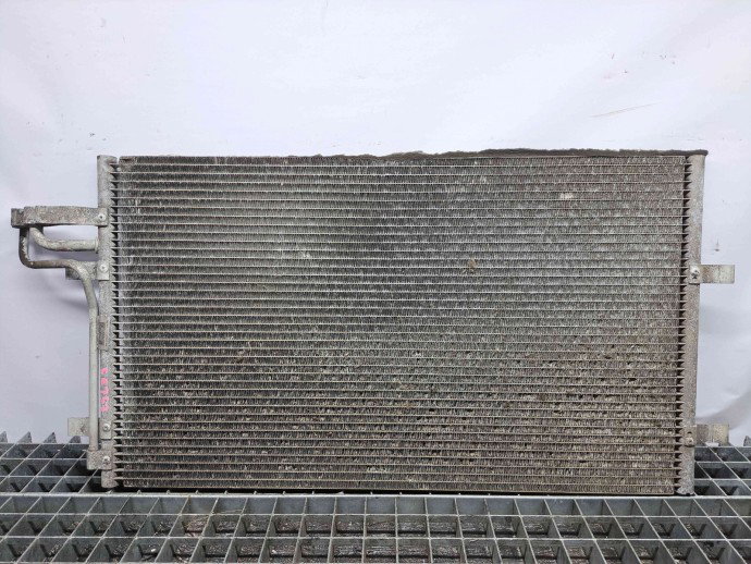Radiator clima / AC Ford C-Max 1 [Fabr 2007-2010] 3M5H-19710-CC   80KW / 109CP
