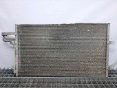 Radiator clima / AC Ford C-Max 1 [Fabr 2007-2010] 3M5H-19710-CC   80KW / 109CP