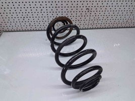 Arc Opel Astra J [Fabr 2009-2015] OEM 1.6 B A16XER  