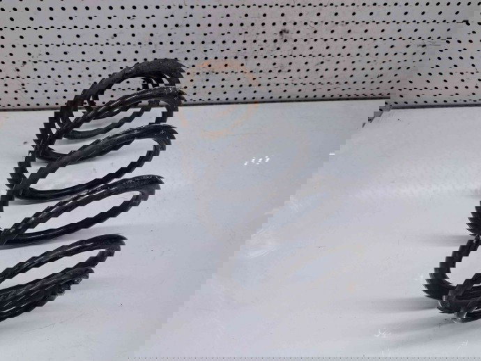 Arc Opel Astra J [Fabr 2009-2015] OEM 1.6 B A16XER  