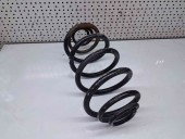 Arc Opel Astra J [Fabr 2009-2015] OEM 1.6 B A16XER  