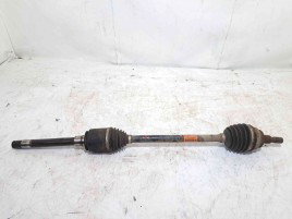 Planetara dreapta fata Mercedes Clasa ML (W164) [Fabr 2005-2012] A1643302401 3.0 CDI 642940 