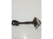 Opritor usa stanga spate Skoda Octavia 2 1.9-BXE 1Z0839249