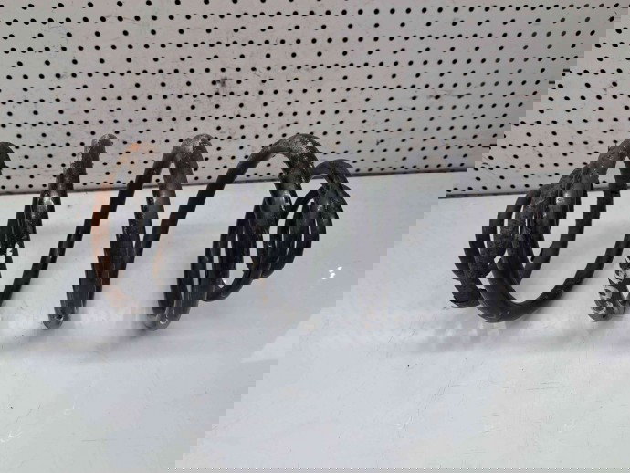 Arc Opel Astra J [Fabr 2009-2015] OEM 1.6 B A16XER  