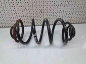 Arc Opel Astra J [Fabr 2009-2015] OEM 1.6 B A16XER  