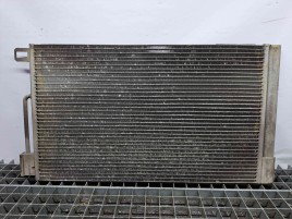 Radiator clima / AC Opel Corsa D [Fabr 2006-2013] OEM   80KW / 109CP