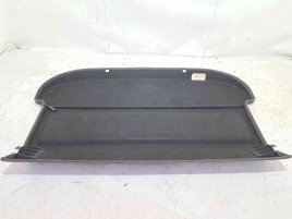 Polita portbagaj Opel Astra H [Fabr 2004-2009] 332004790