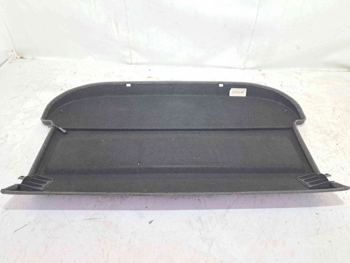 Polita portbagaj Opel Astra H [Fabr 2004-2009] 332004790
