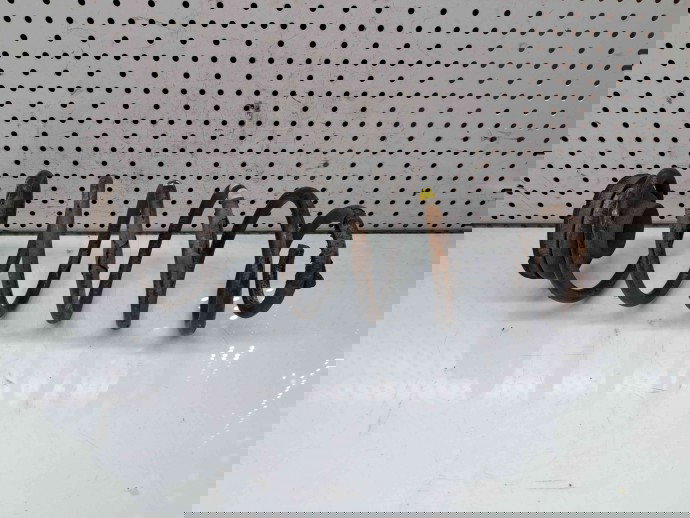 Arc Seat Ibiza 5 (6P1,6J5) Hatchback [Fabr 2008-2017] OEM 1.2 TSI CJZC 1.2 TSI CJZC 66KW / 90CP