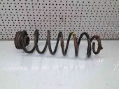 Arc Seat Ibiza 5 (6P1,6J5) Hatchback [Fabr 2008-2017] OEM 1.2 TSI CJZC 1.2 TSI CJZC 66KW / 90CP