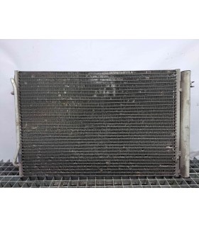 Radiator clima / AC Bmw 1 (E81, E87) [Fabr 2004-2010] 6930038 