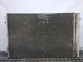 Radiator clima / AC Bmw 1 (E81, E87) [Fabr 2004-2010] 6930038   80KW / 109CP
